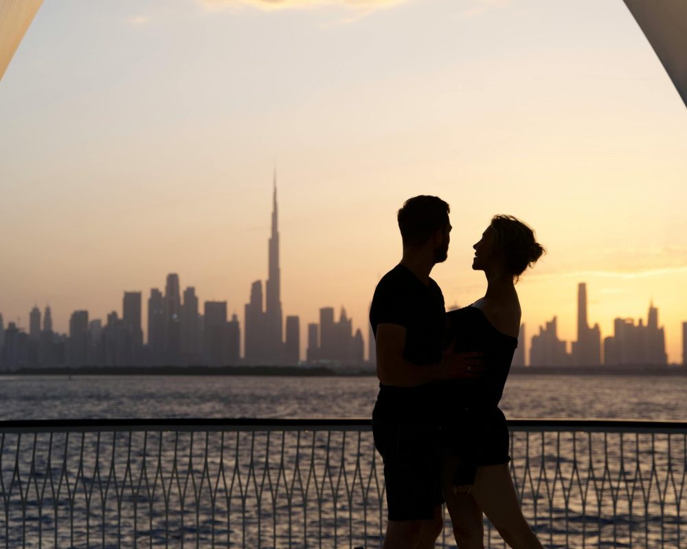pexels-bewartalal-18555149